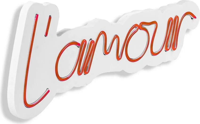 Pamja 7