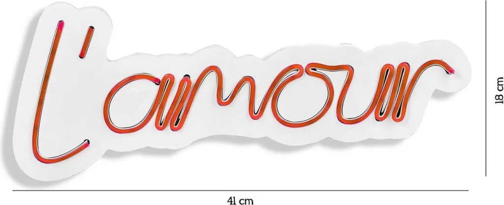 Pamja 8