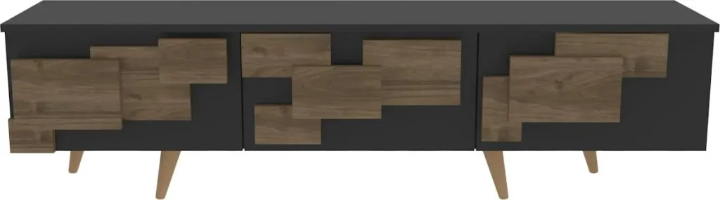 Pamja 4