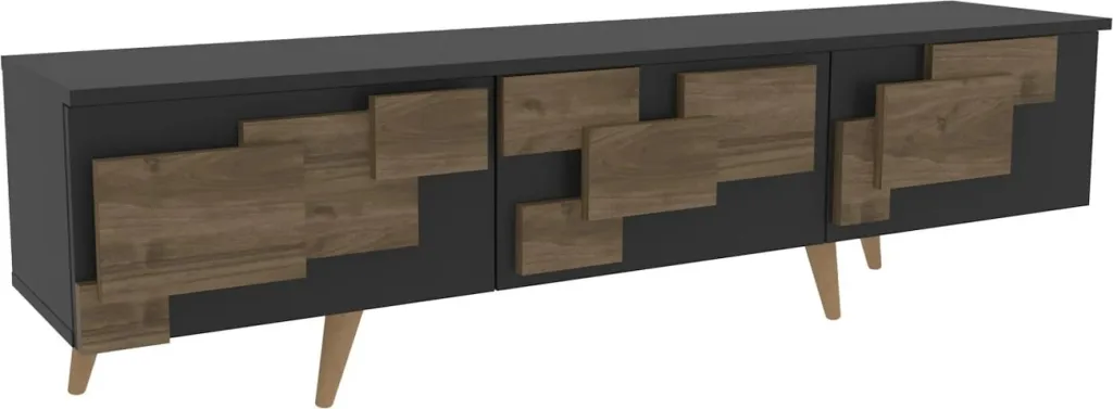 Pamja 5