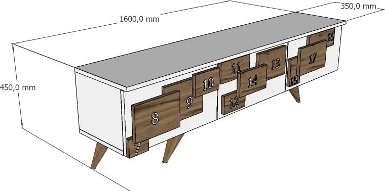 Pamja 6