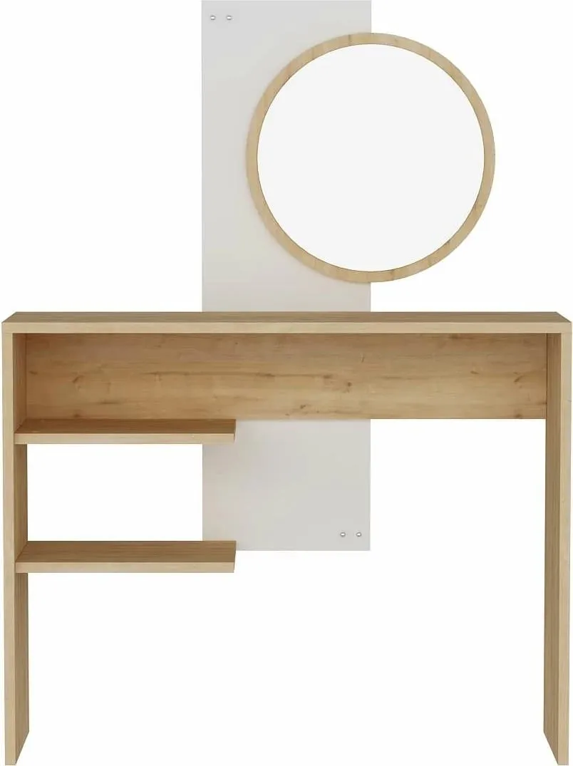 Pamja 5