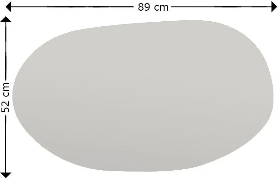 Pamja 8