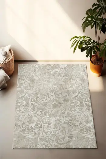 Qilim për korridor, shumëngjyrësh, Conceptum Hypnose CT-1105, 80x150cm