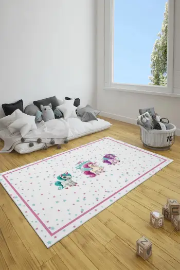 Qilim (80 x 300) Conceptum Hypnose, CT-3039
