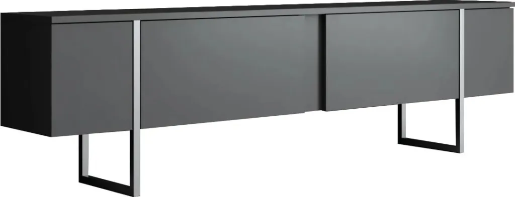 Pamja 5