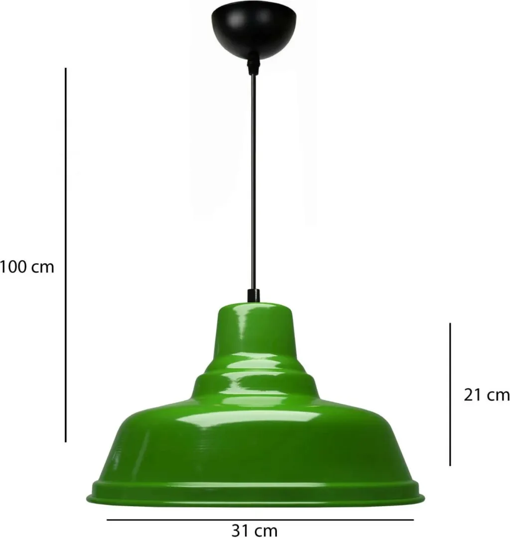 Pamja 3