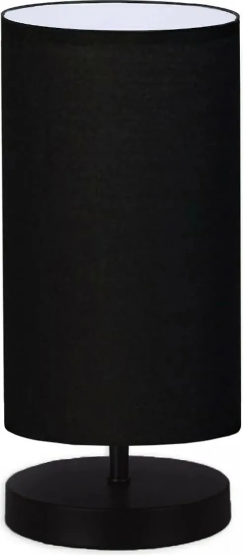 Llambë tavoline Opviq, anthracite, AYD-2896 - 2