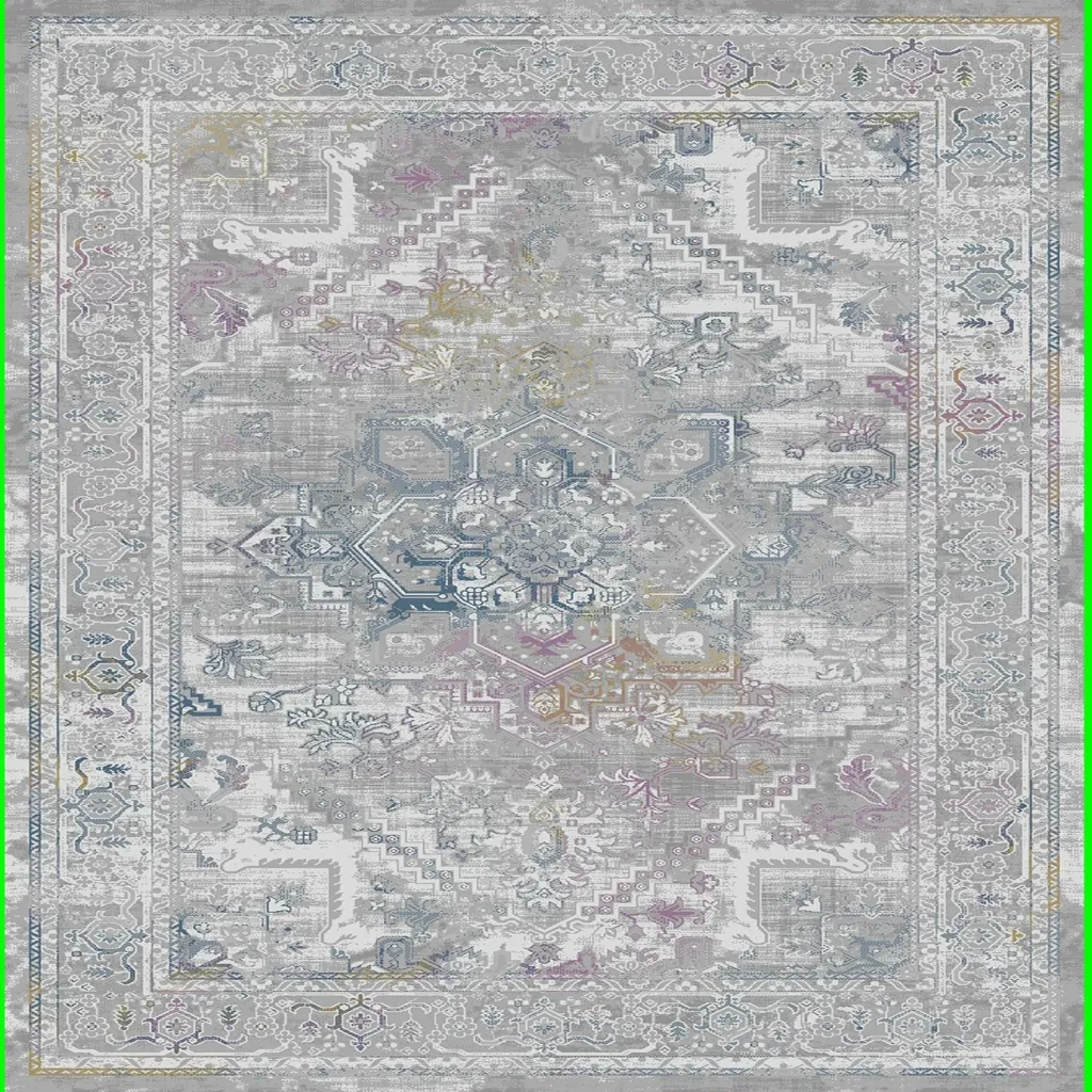 Qilim (80 x 120) Conceptum Hypnose, Eexfab1193 - 2
