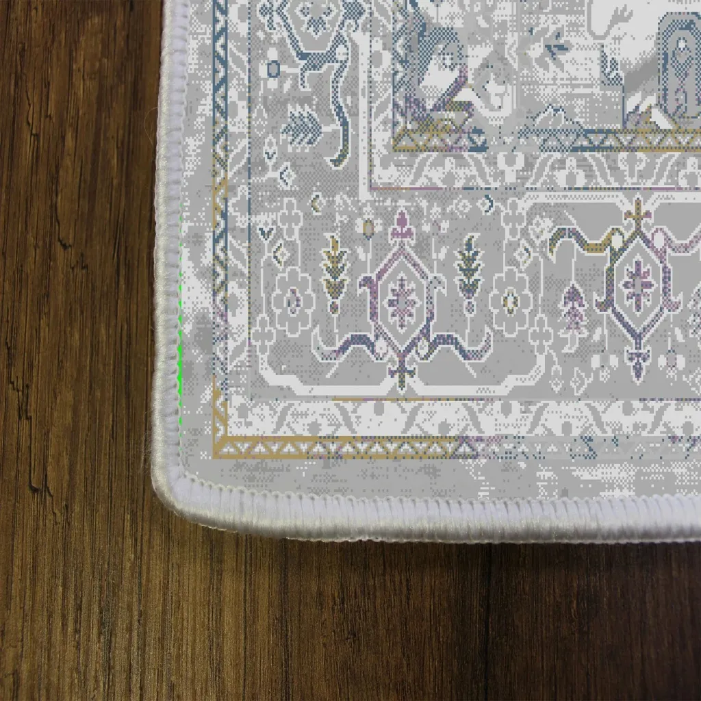 Qilim (80 x 120) Conceptum Hypnose, Eexfab1193 - 3