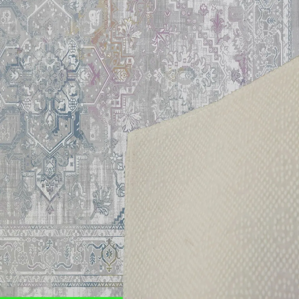 Qilim (80 x 120) Conceptum Hypnose, Eexfab1193 - 7