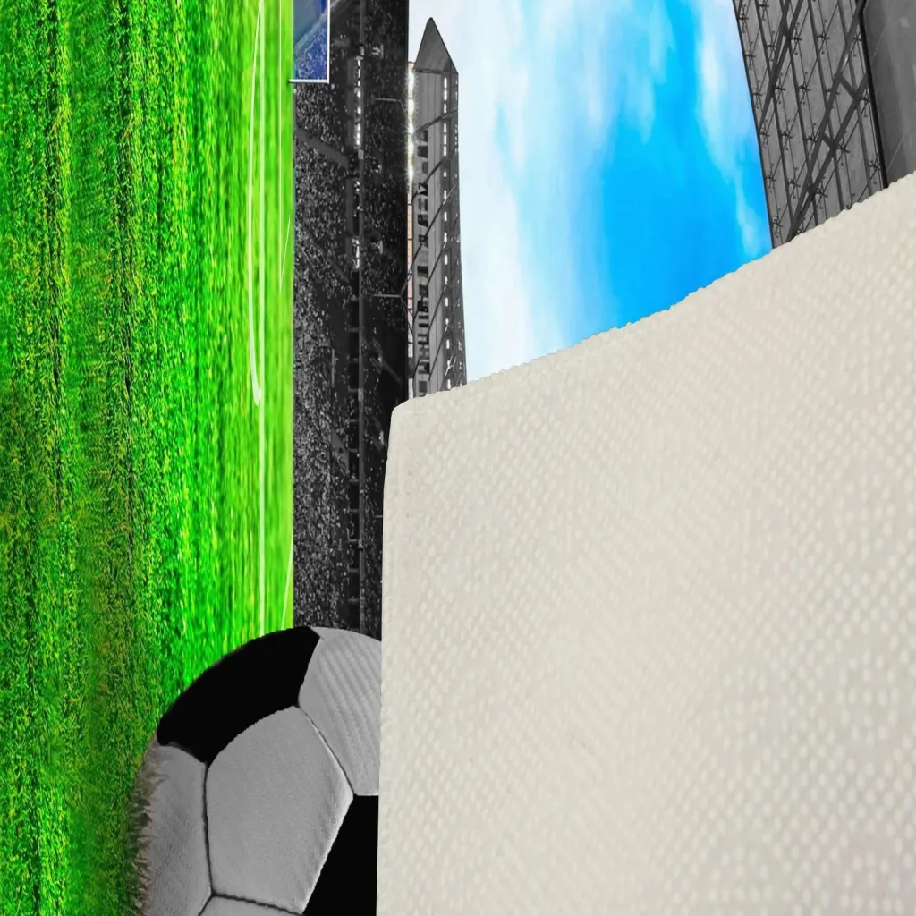 Qilim (80 x 120) Conceptum Hypnose, Eexfab782 - 7