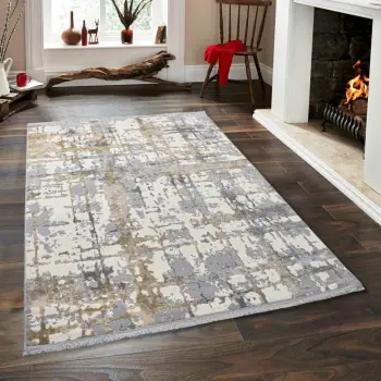 Qilim korridori (100x300), Conceptum Hypnose, Notta 1100