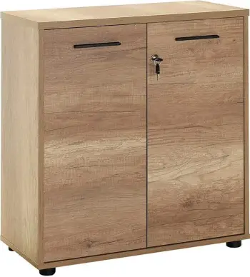 Librari / Raft Librash Nkt, lis