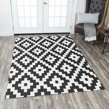 Qilim (80 x 140) Conceptum Hypnose, csbrghl-629