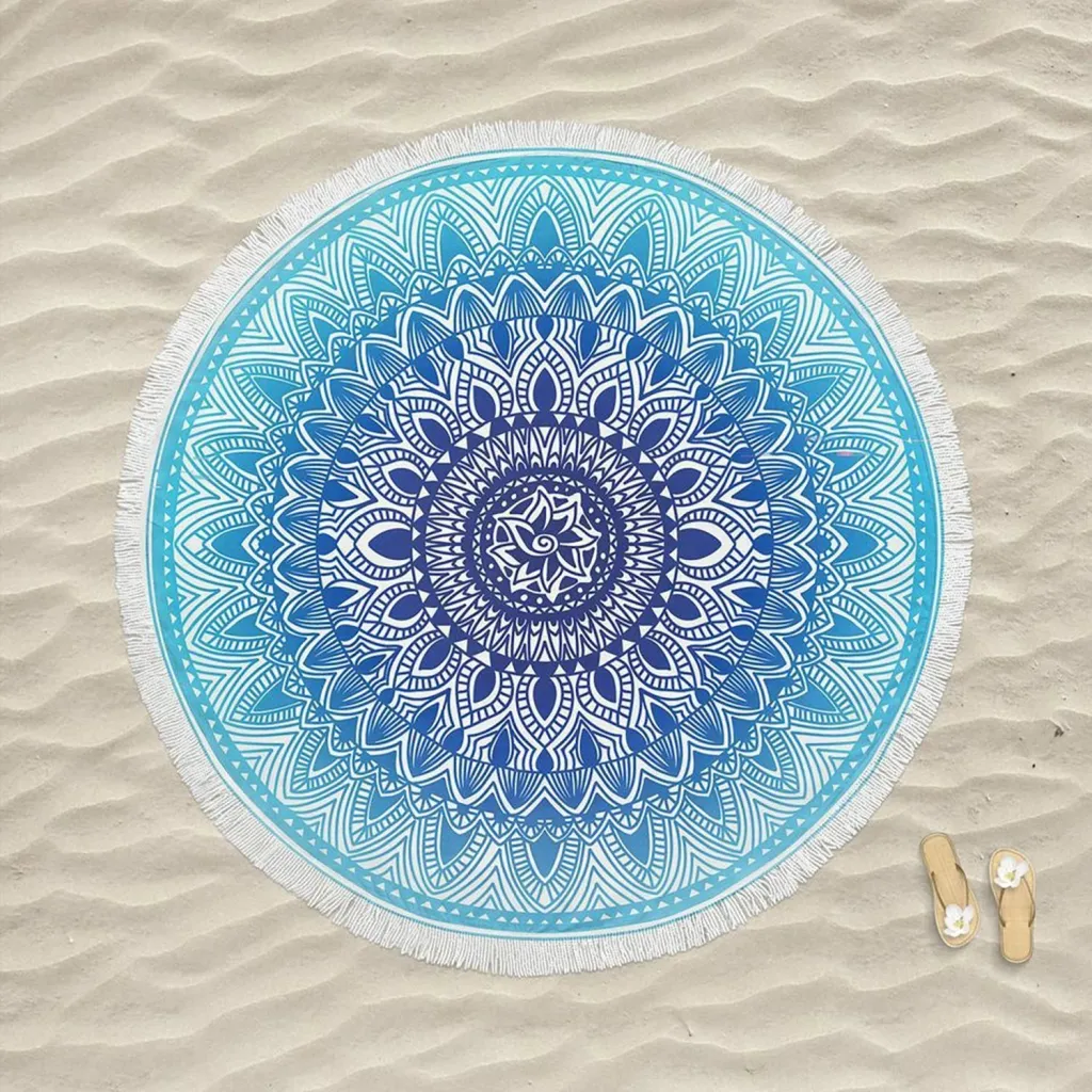 Pamja 2