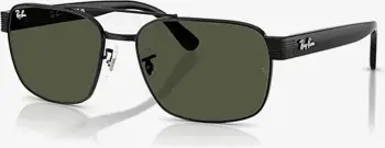 Syze dielli Ray-Ban RB3751 002/31 61
