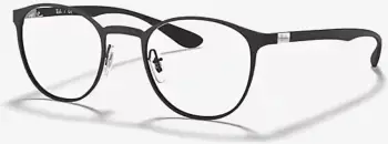 Korniza optike Ray-Ban RX6355 2503 47