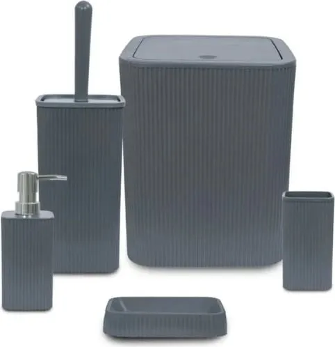 Set për banjo (5 pjesë), Mijölnir, PZR-060 - 3