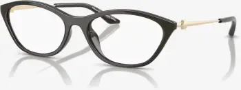 Armani Exchange AX3121U 8367 54