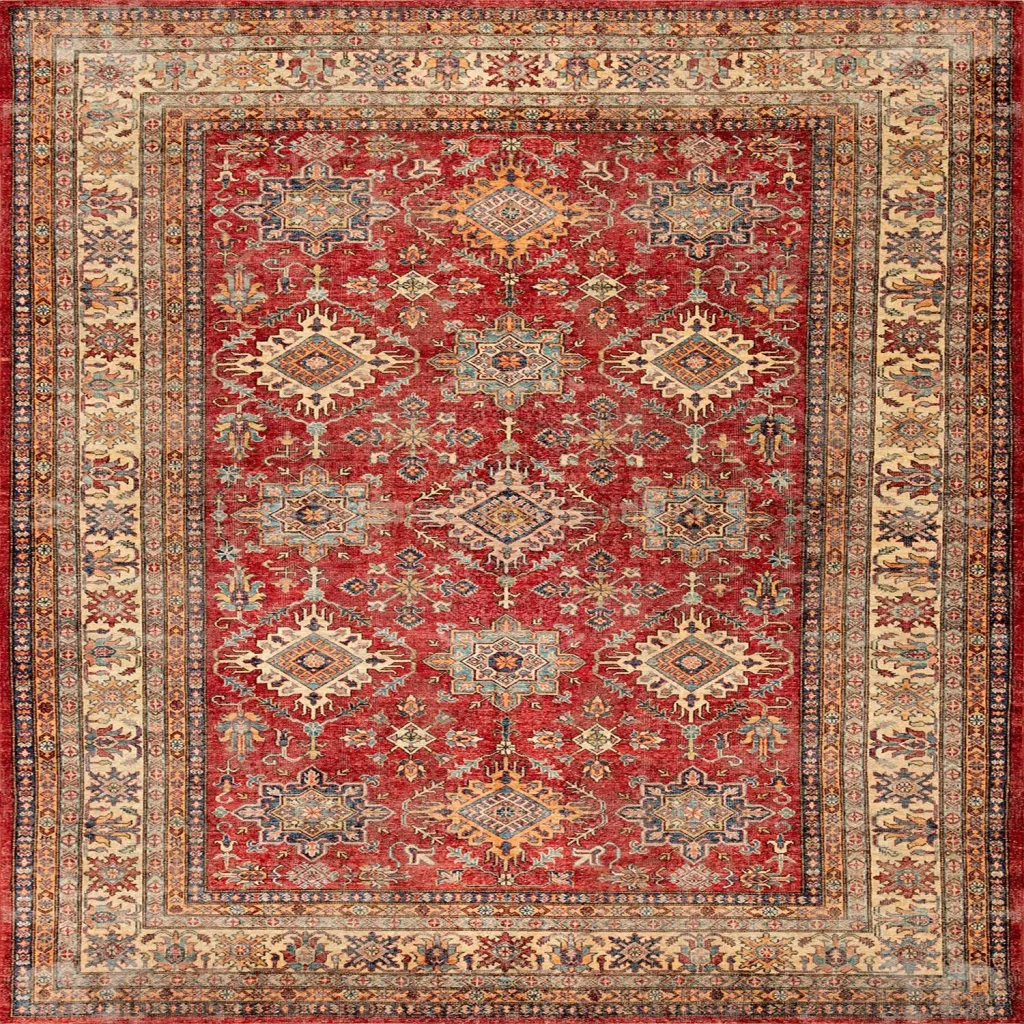 Qilim (80 x 120) Conceptum Hypnose, Eexfab450 - 2