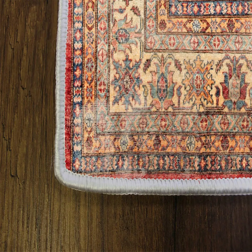 Qilim (80 x 120) Conceptum Hypnose, Eexfab450 - 3