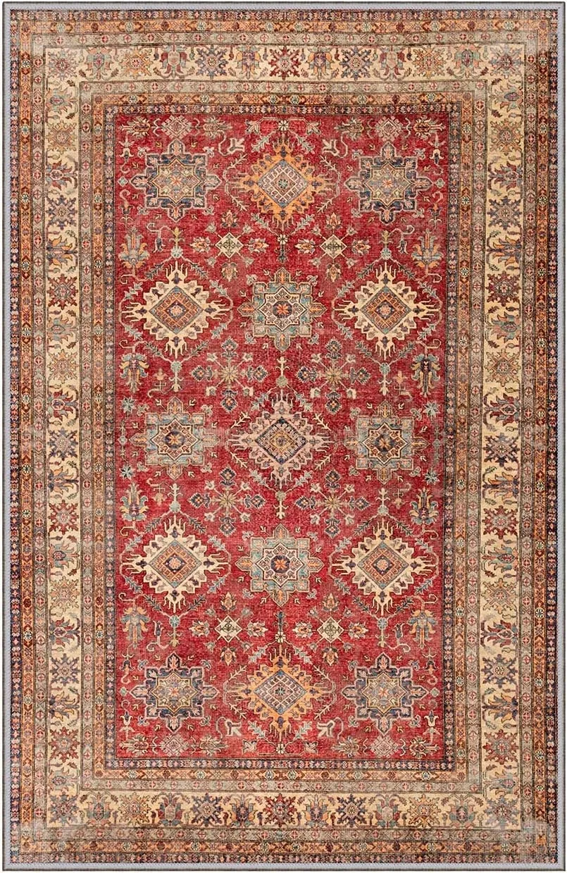 Qilim (80 x 120) Conceptum Hypnose, Eexfab450 - 5