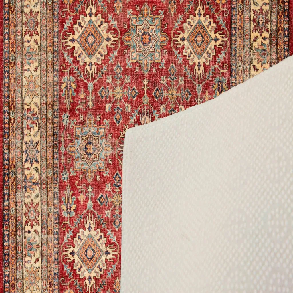 Qilim (80 x 120) Conceptum Hypnose, Eexfab450 - 7