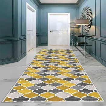 Qilim (100x150) Conceptum Hypnose, Wooylk0058