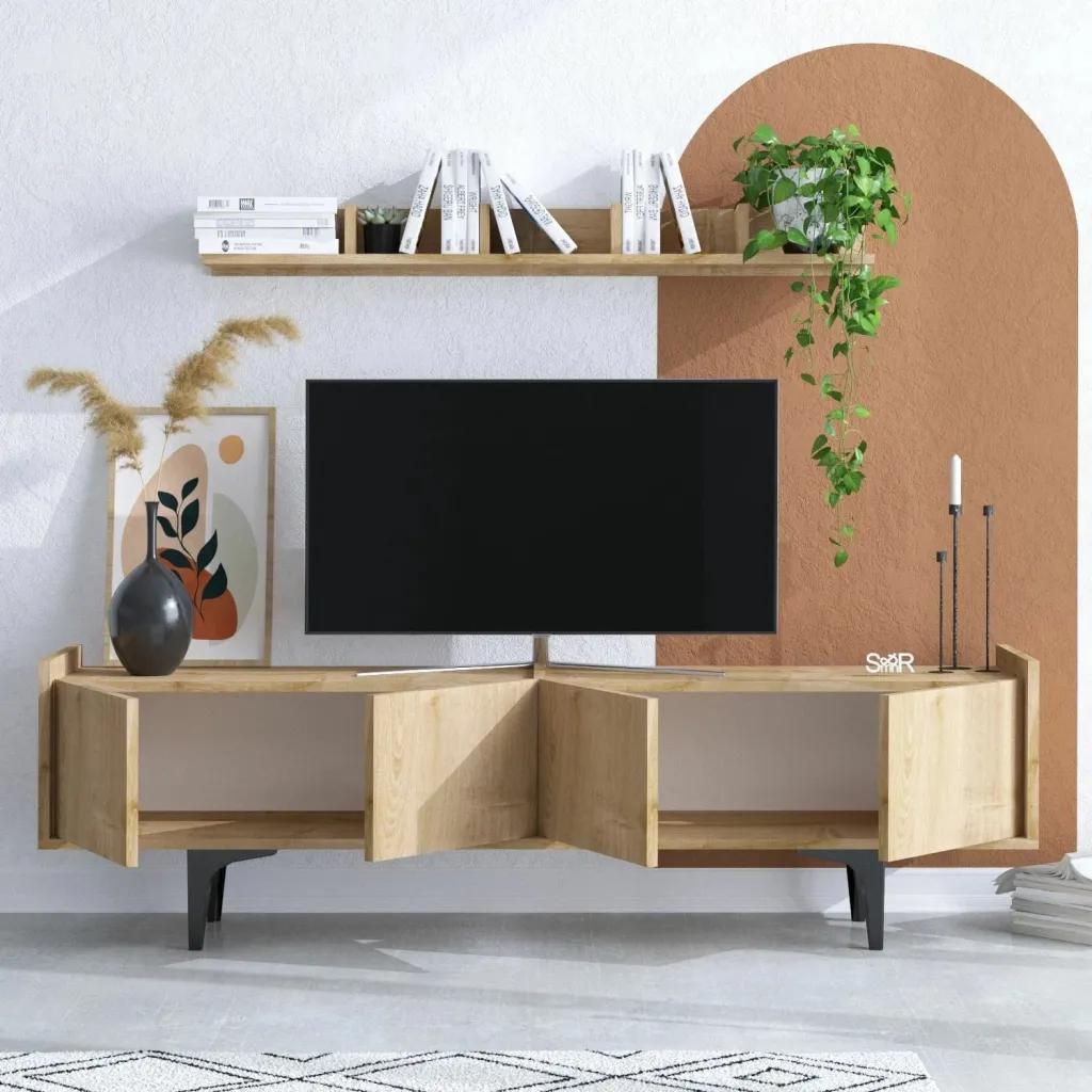 Pamja 2