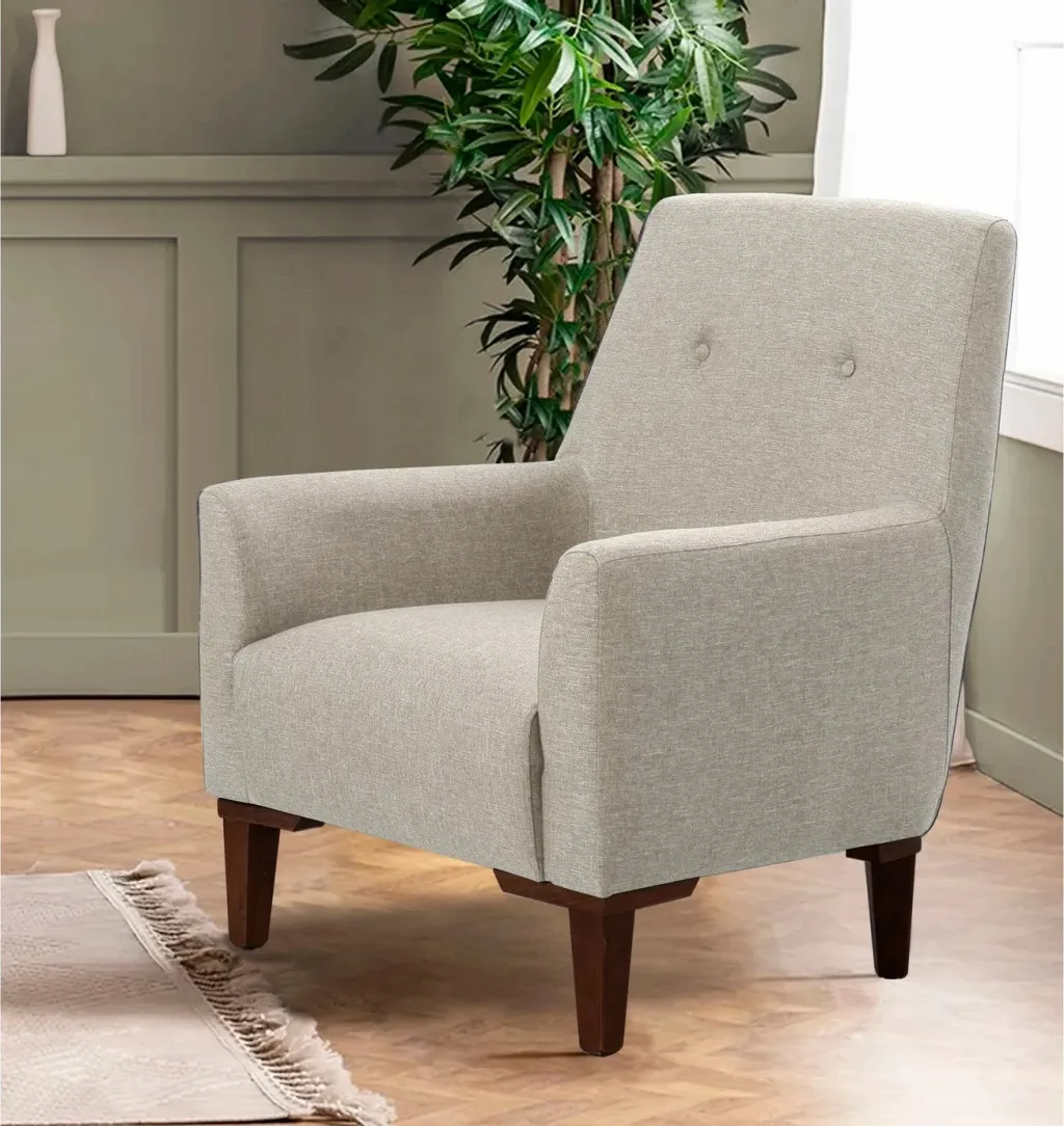 Set divani Atelier del Sofa, Vina, krem dhe arre - 6