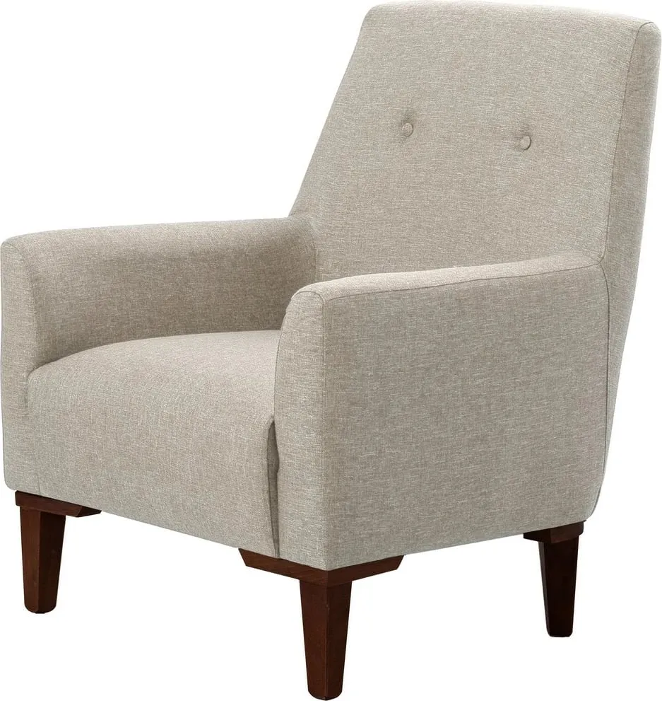 Set divani Atelier del Sofa, Vina, krem dhe arre - 9