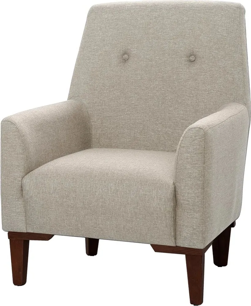 Set divani Atelier del Sofa, Vina, krem dhe arre - 10