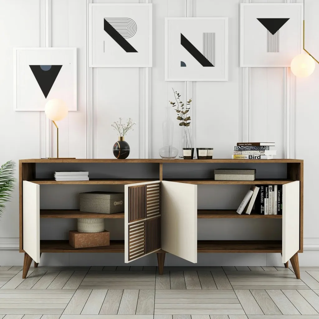 Pamja 3