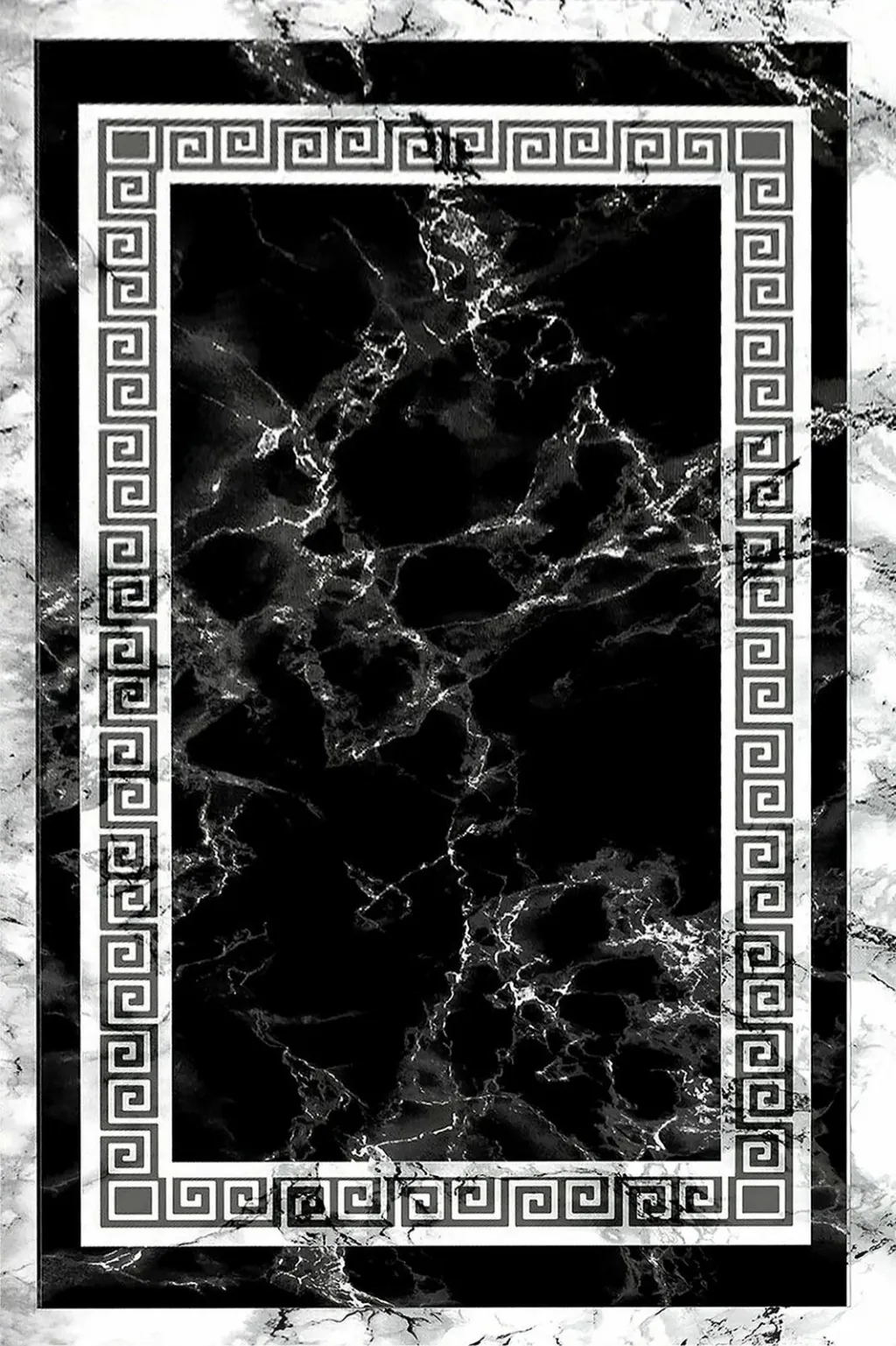 Qilim (50x80) Conceptum Hypnose, Wookece247 - 2
