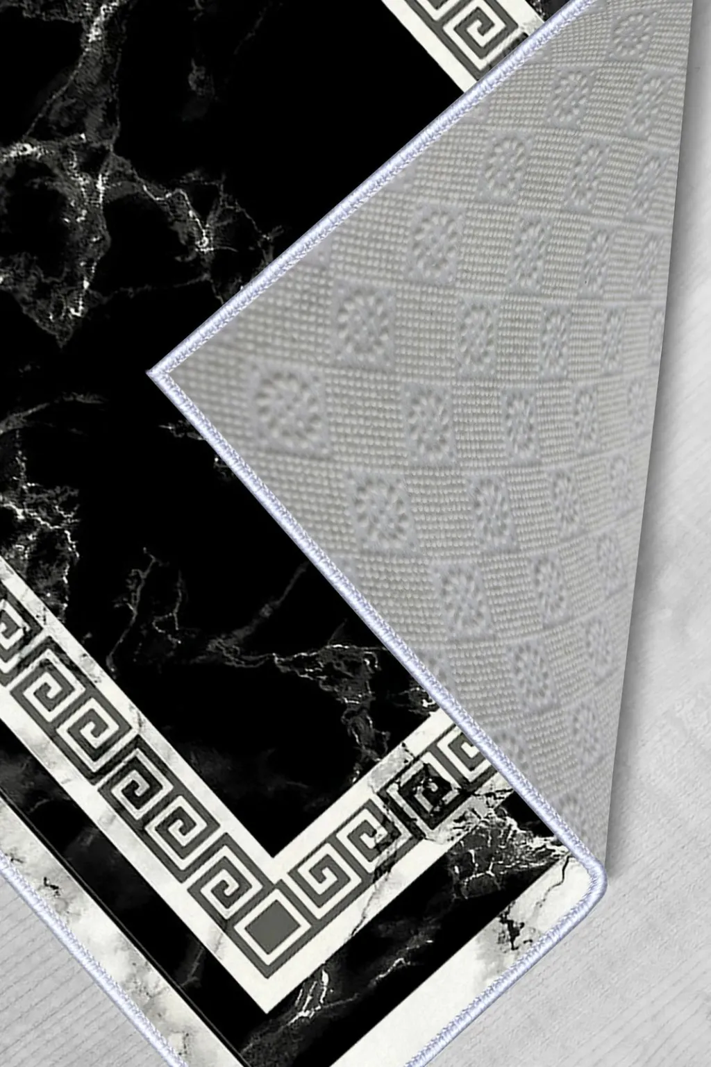 Qilim (50x80) Conceptum Hypnose, Wookece247 - 3