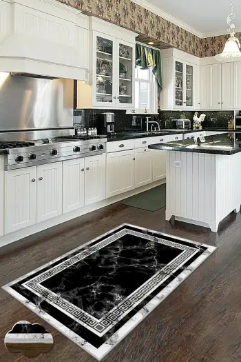 Qilim (50x80) Conceptum Hypnose, Wookece247