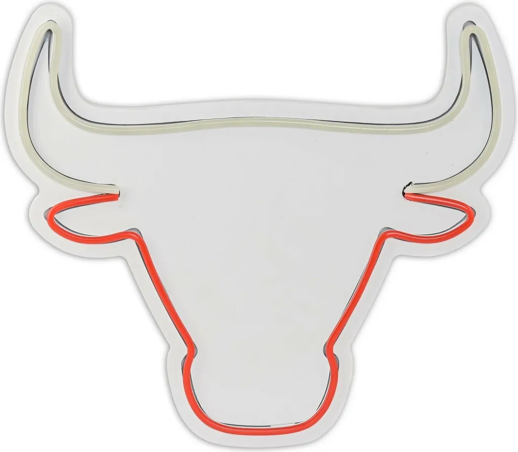 Pamja 3