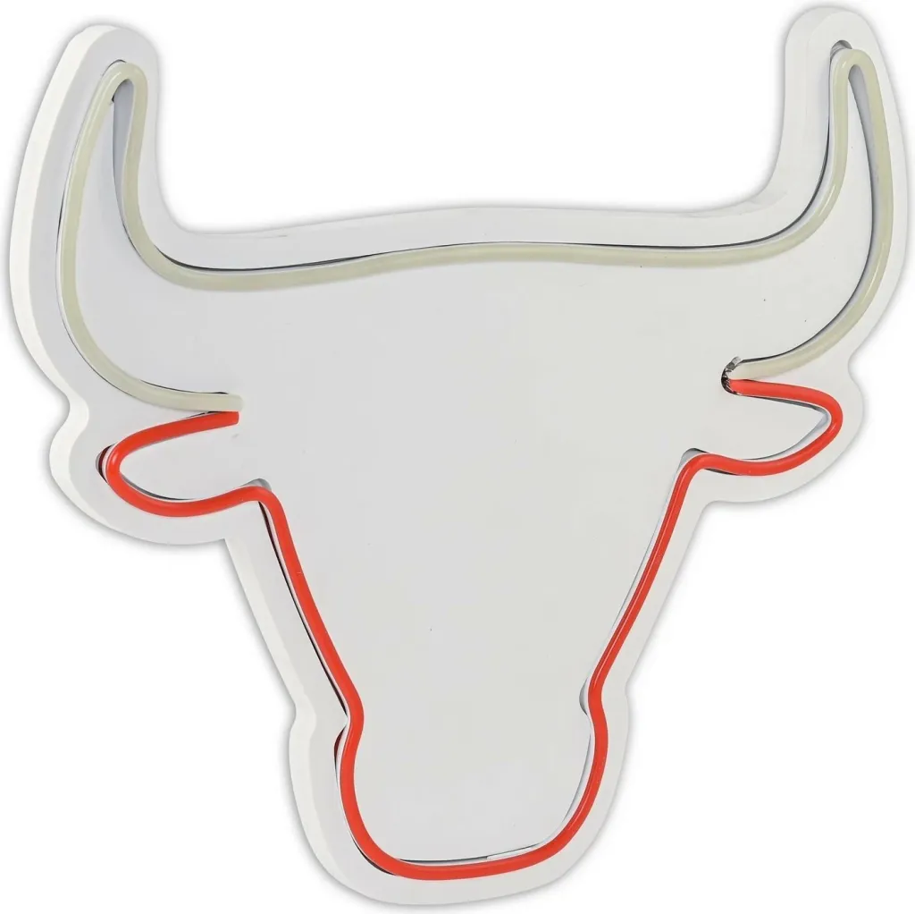 Pamja 4