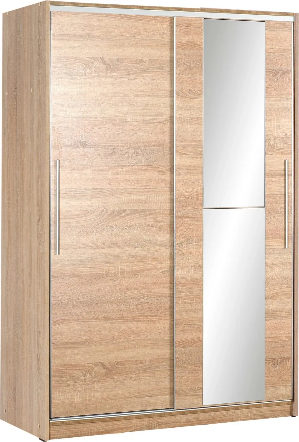 Dollap Hanah Home, Sonomo, SWD-512-SN-2 - 7