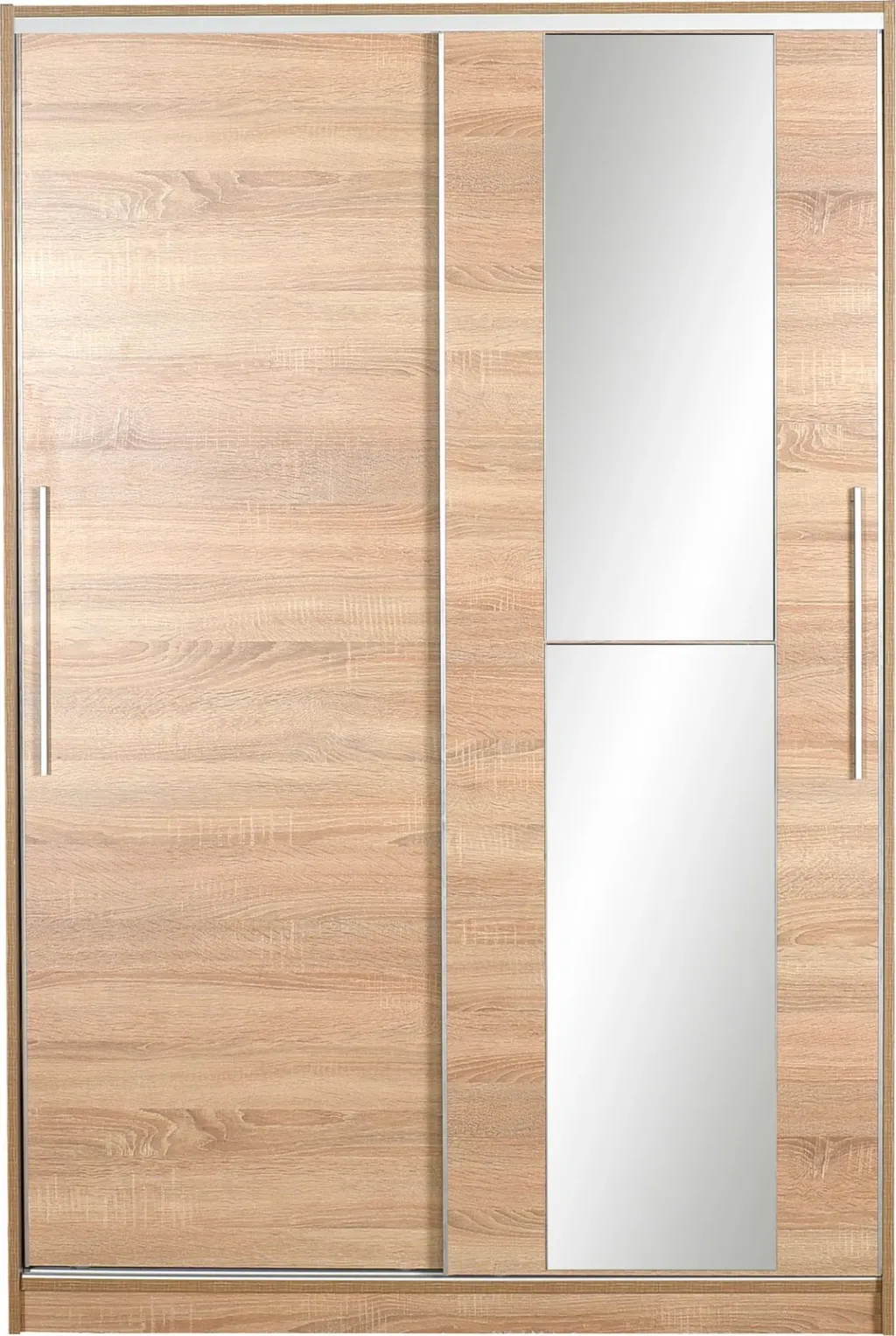 Dollap Hanah Home, Sonomo, SWD-512-SN-2 - 8