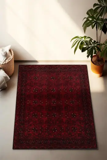 Qilim korridori, shumëngjyrësh, Conceptum Hypnose CT-1262, 80x150cm
