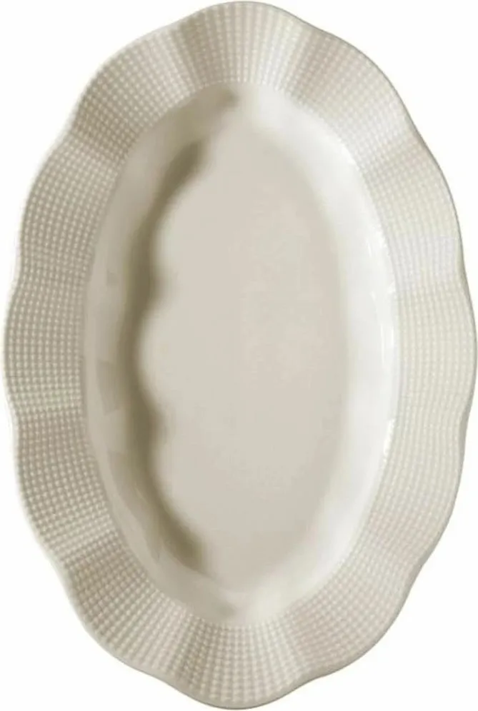Pamja 6