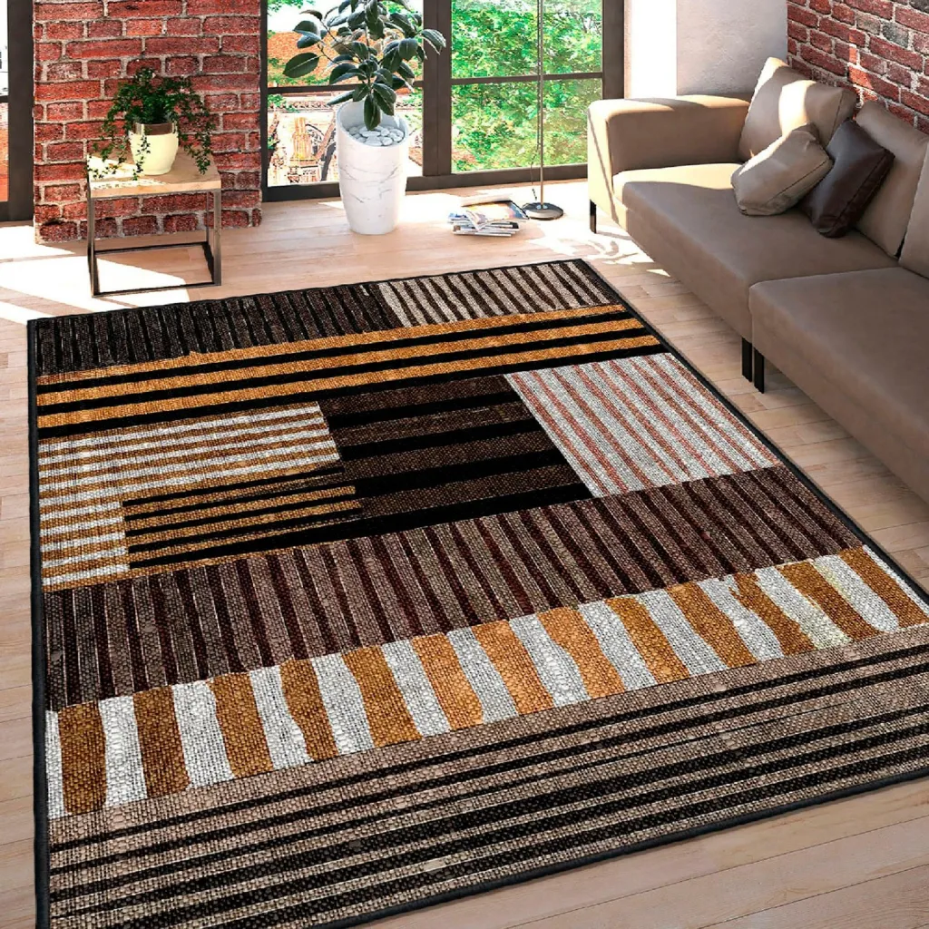 Qilim (50x80) Conceptum Hypnose, Woosonıl096 - 1