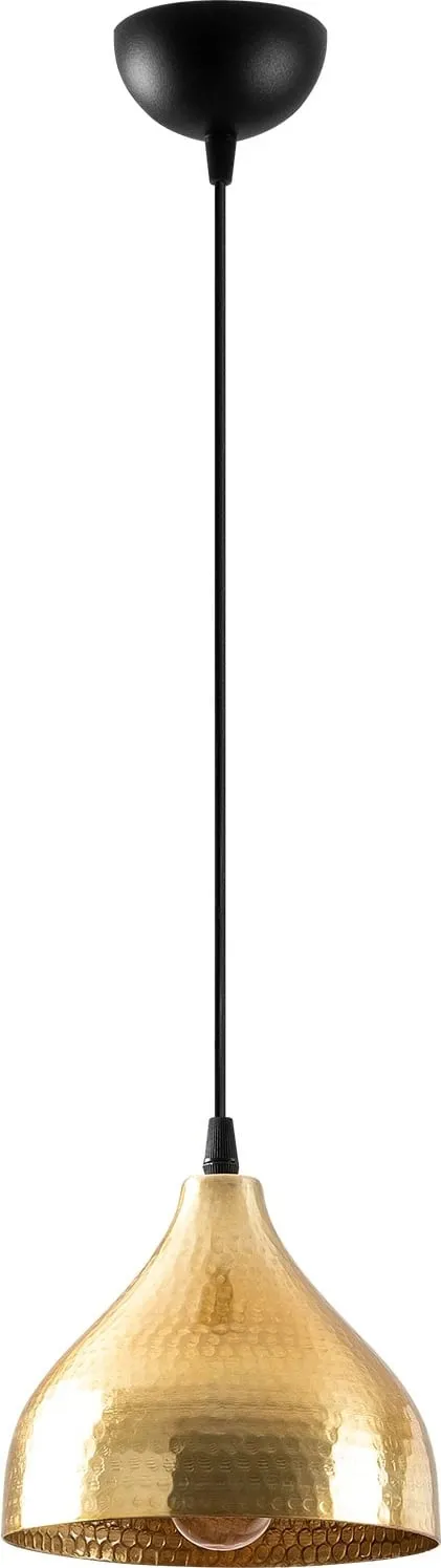Pamja 4