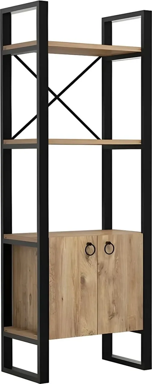 Pamja 5