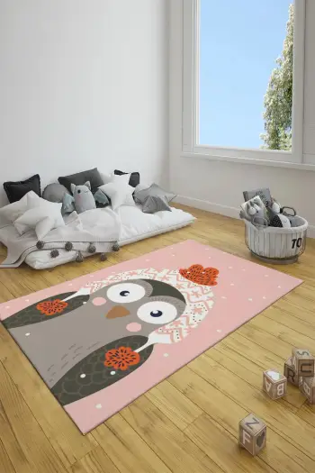 Qilim Conceptum Hypnose, shumëngjyrësh, 80x300 cm, CT-3096