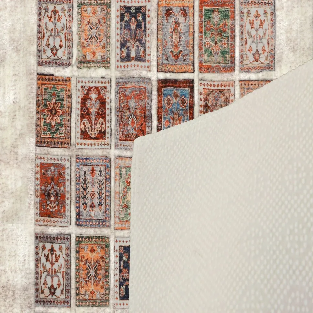 Qilim (80 x 120) Conceptum Hypnose, Eexfab808 - 7
