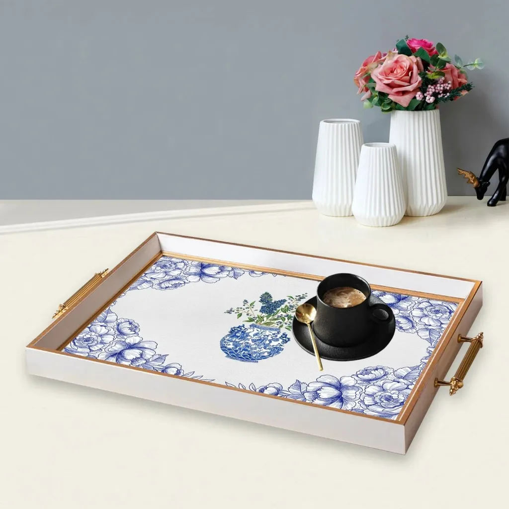 Tabaka qelqi Aberto Design, shumëngjyrëshe, TPB9908 - 1