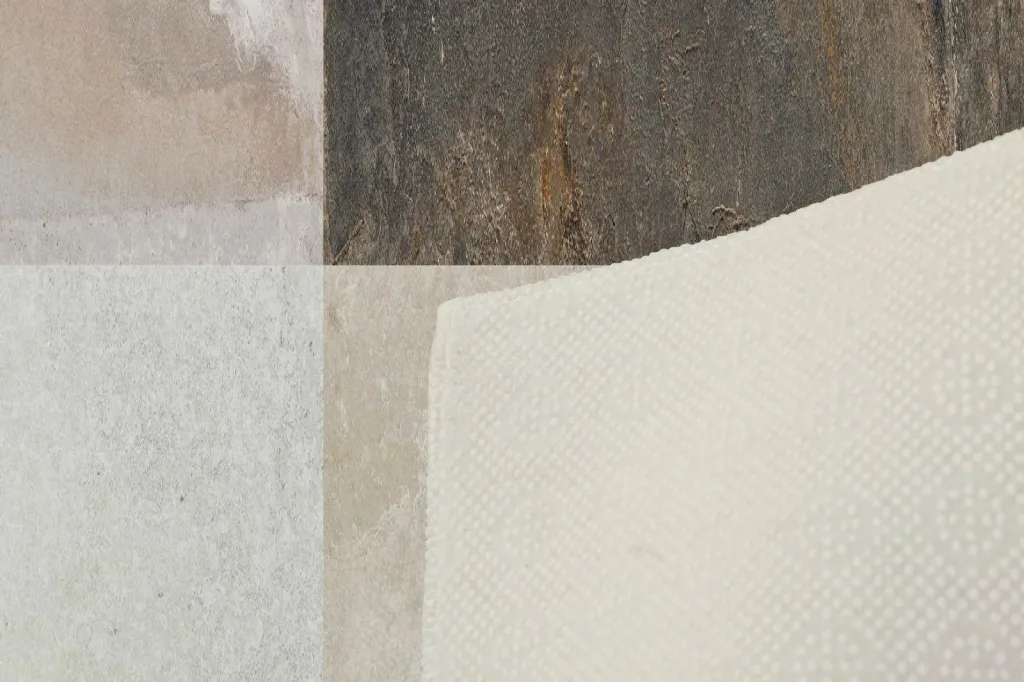 Qilim multingjyrësh, 80x120cm, Conceptum Hypnose, Hmnt253 - 7